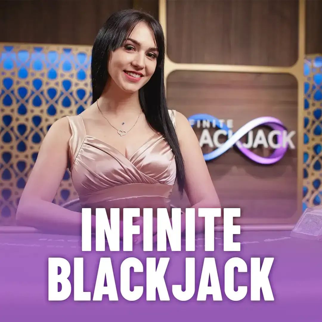 Betwinner affiliates