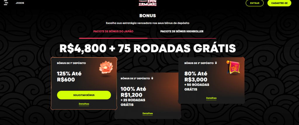 Sportsbet aposta