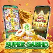 Bet365 live casino