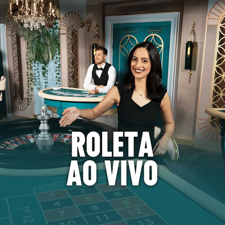 8855bet .com