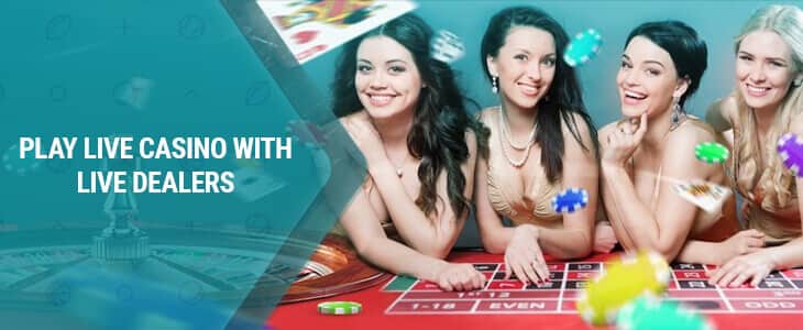 cwbet com