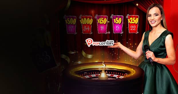 878bet login