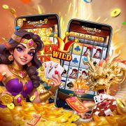 betano bonus cadastro