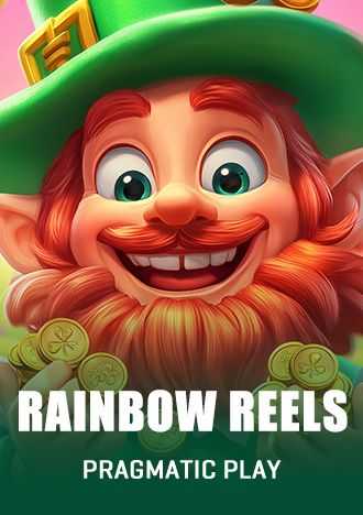 Slots 777 bwin 365
