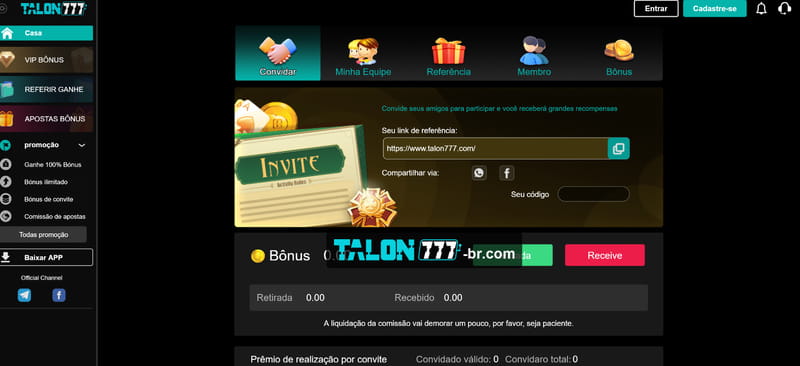 5nbet login
