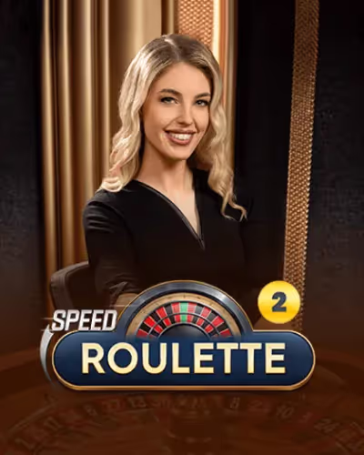 bonus code pokerstars