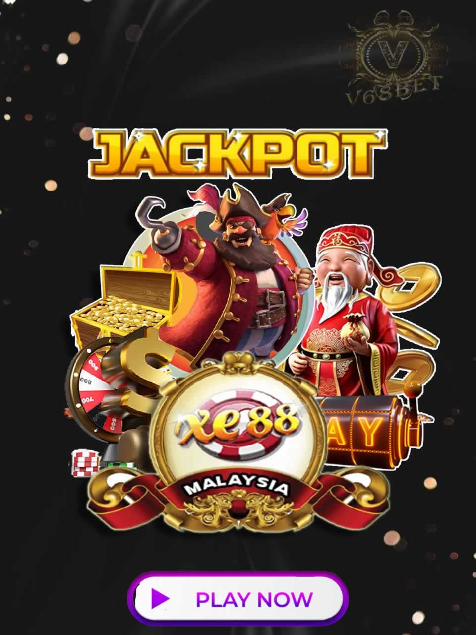17bet