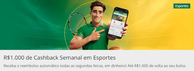 665bet