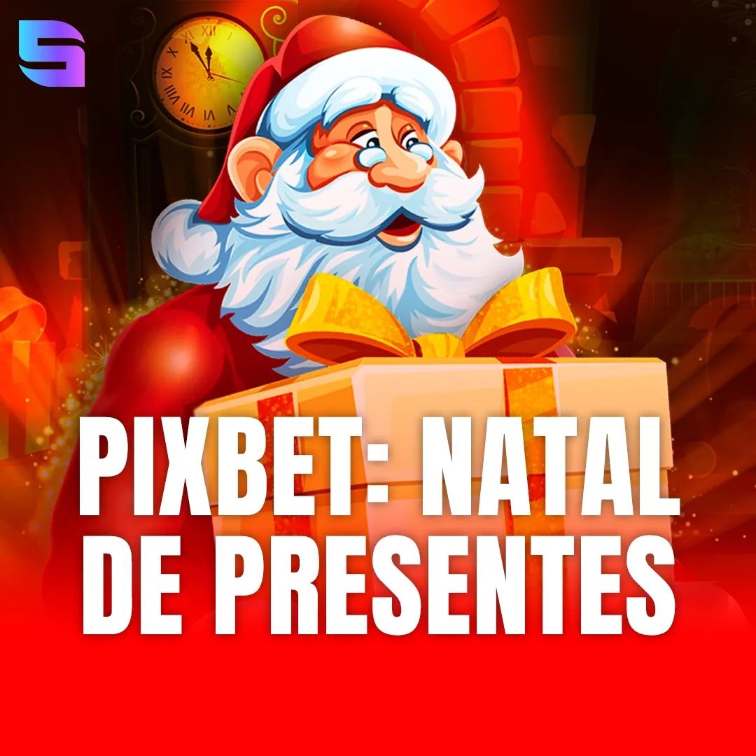 Bet7k bônus