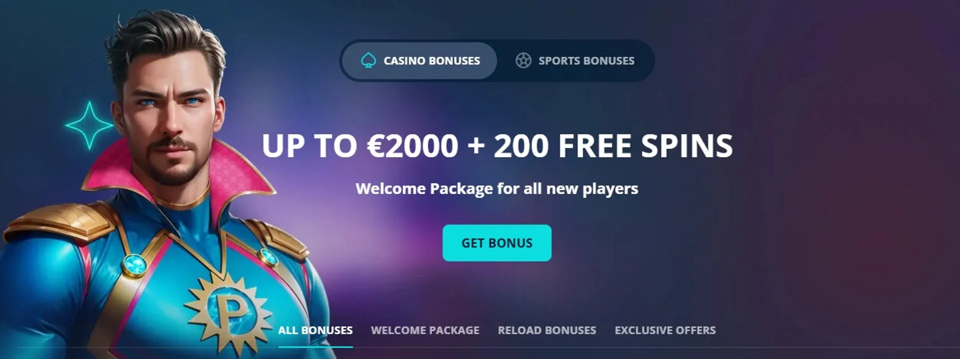 api bet365