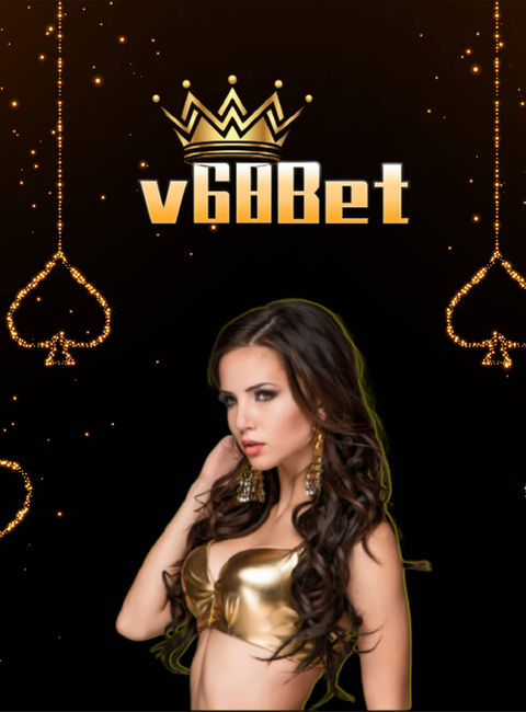 Brabet .com.br