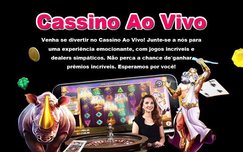 como ficou a classificação