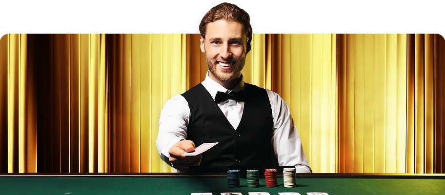 Bet plataforma