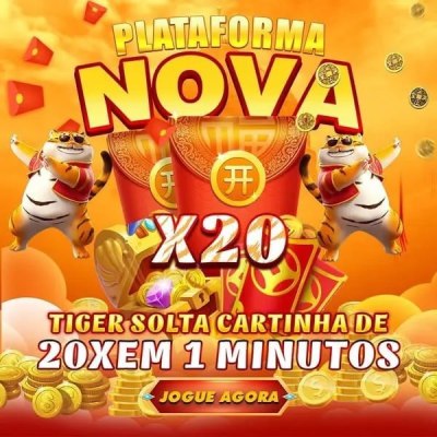 vai de bob