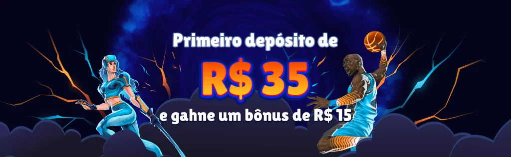 net bet br