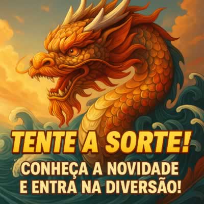 Ultramed 9d antes e depois
