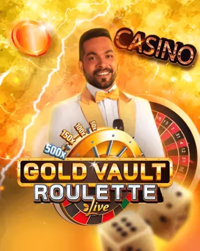 090bet