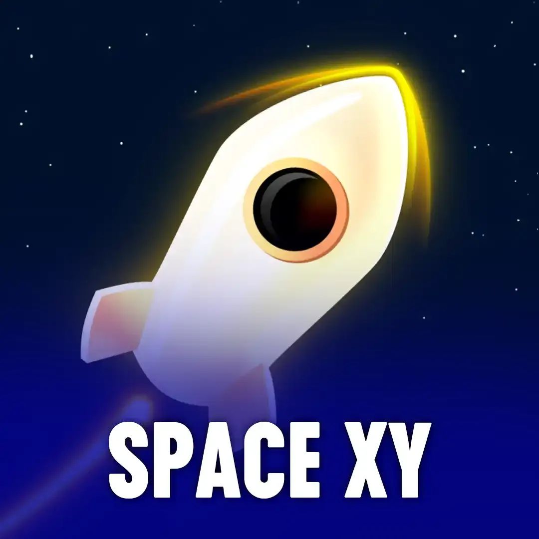 nice pixbet