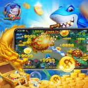 betpix