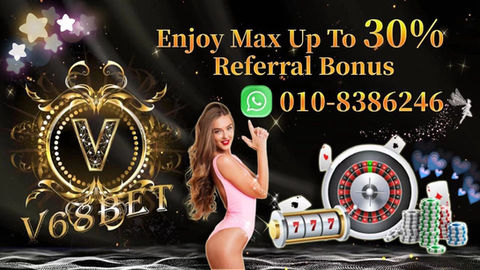 Win222.com
