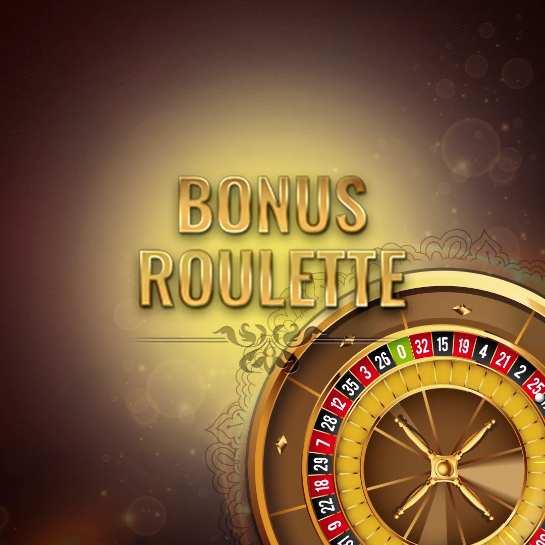 367bet