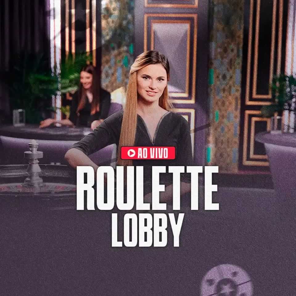 2233bet login