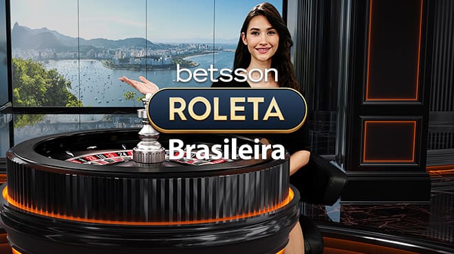 ge são paulo