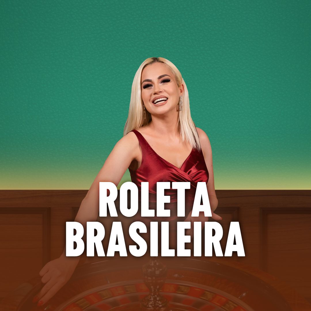 Aviator Jogo