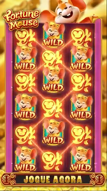 7696bet