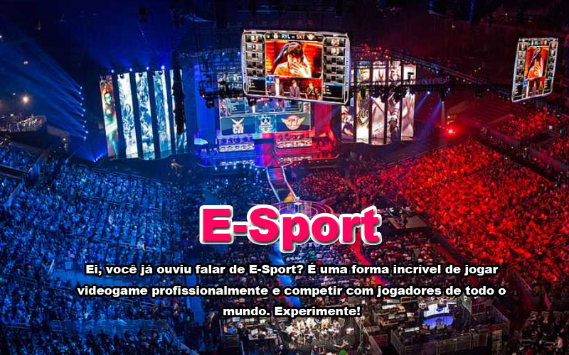 sportbet