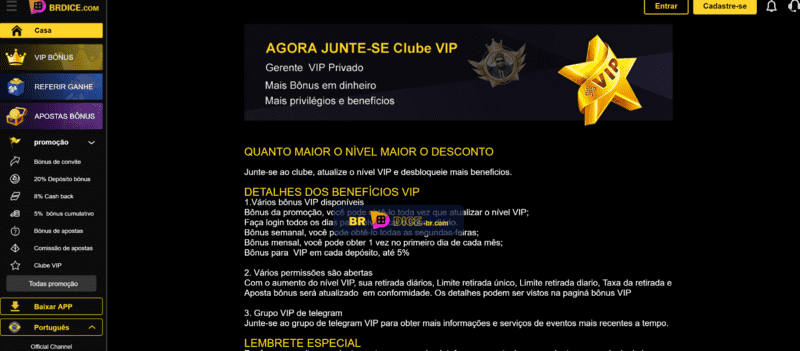 777brazil com