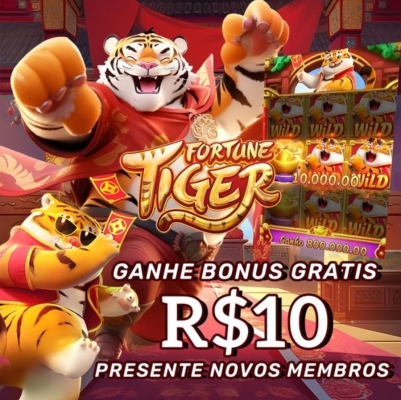 Bet3 com