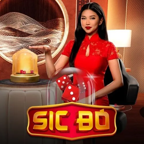 jogos ee hoje