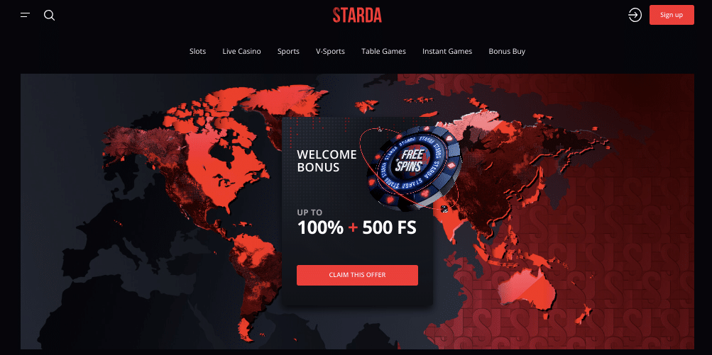 coinplay