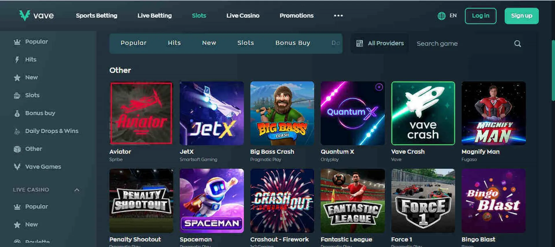 Betmotion  grátis