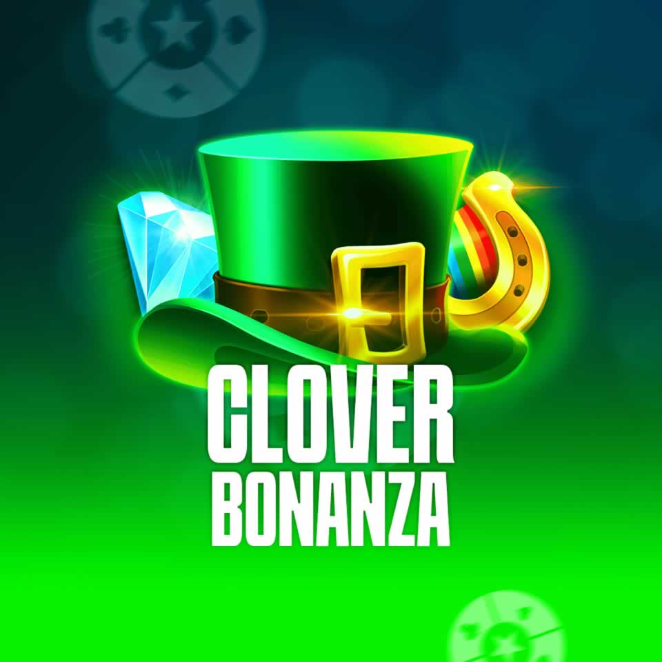 3lbet