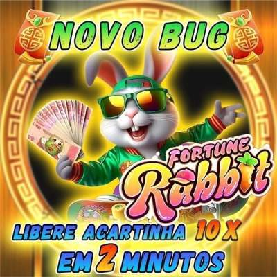 Cashback brazino777