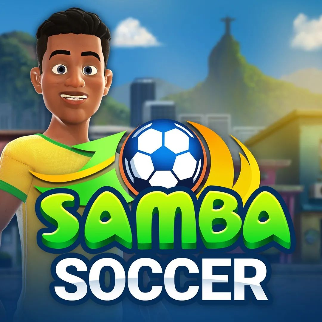 Como está o jogo do galo