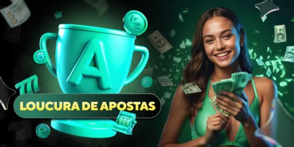 5567bet
