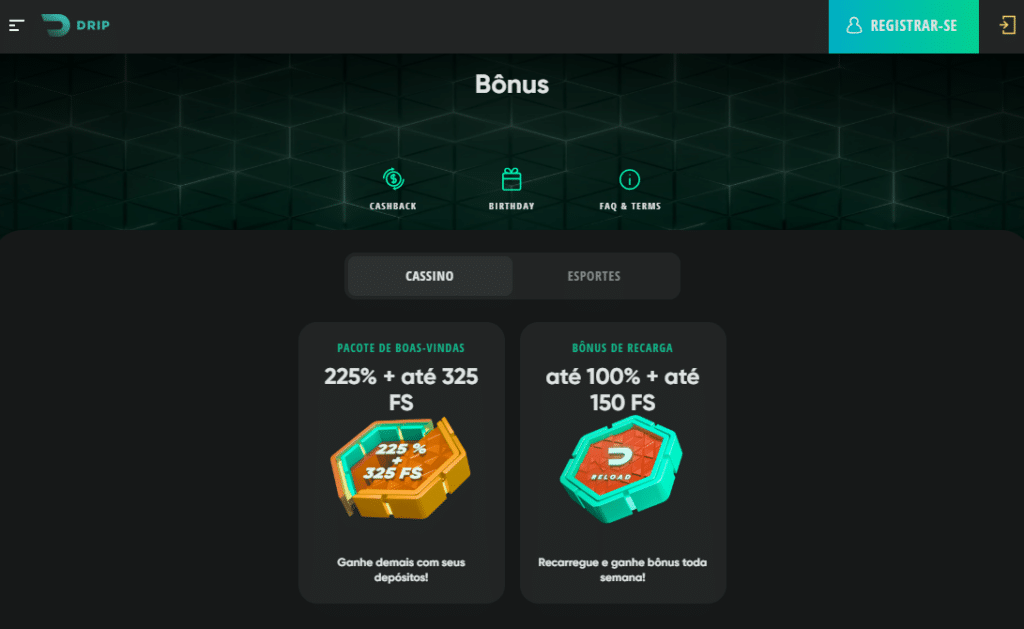 001bet