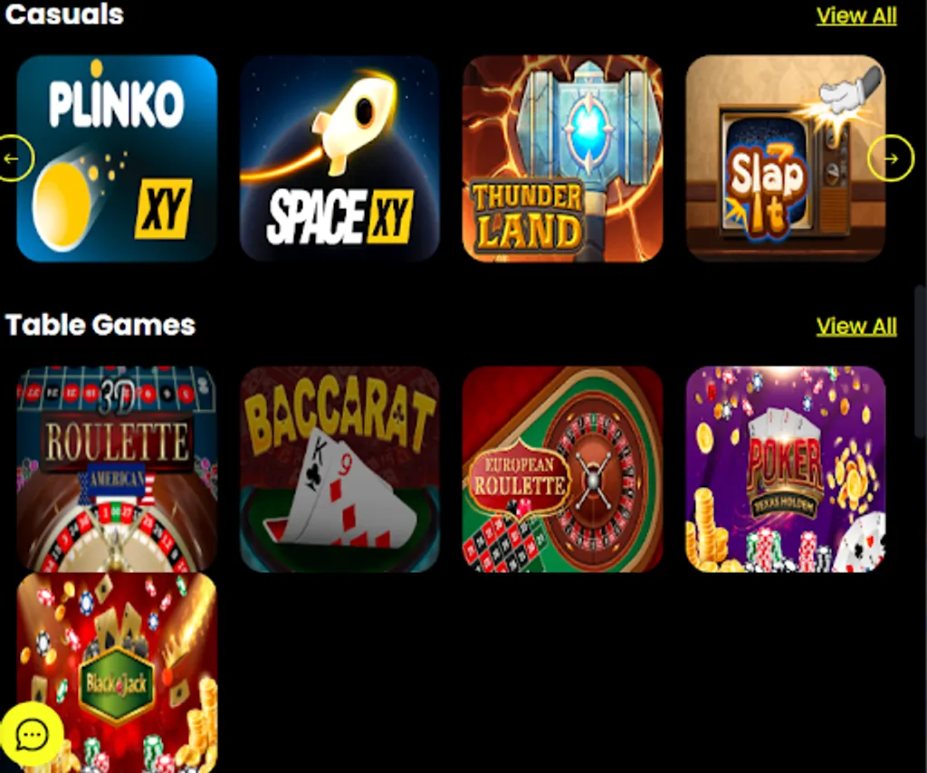 bet365 ios