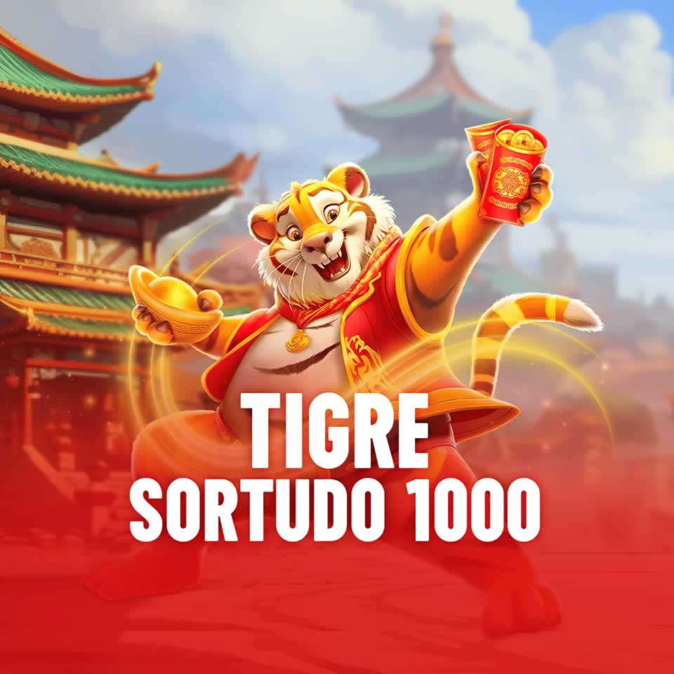 O flamengo tá em que posição