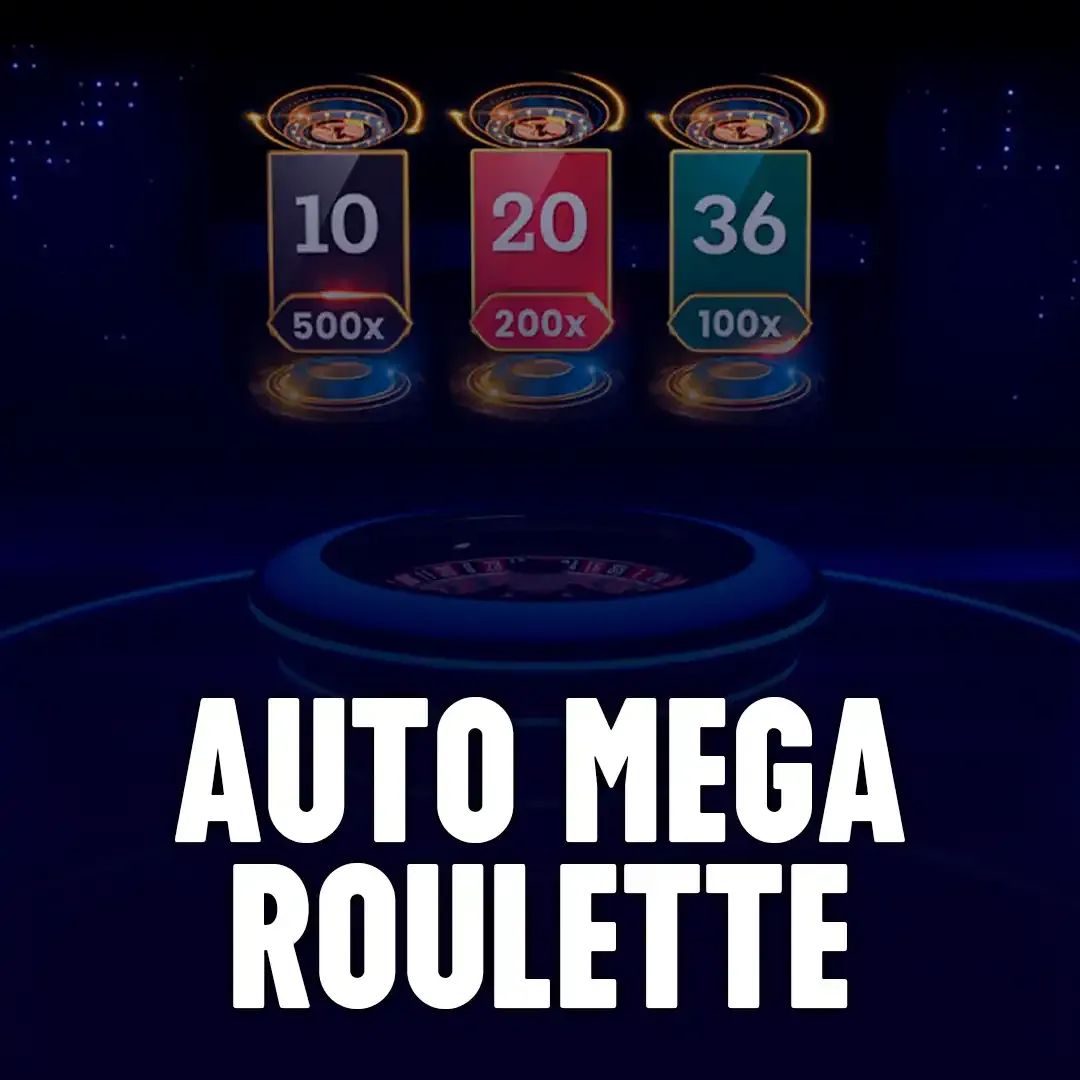 6655bet