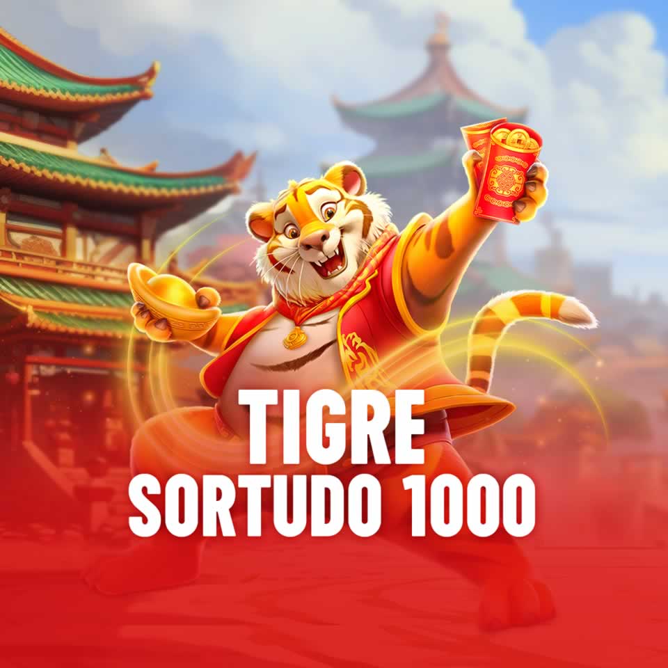 Aposta de jogo online
