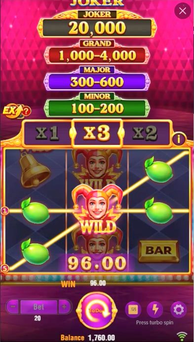 777games 88