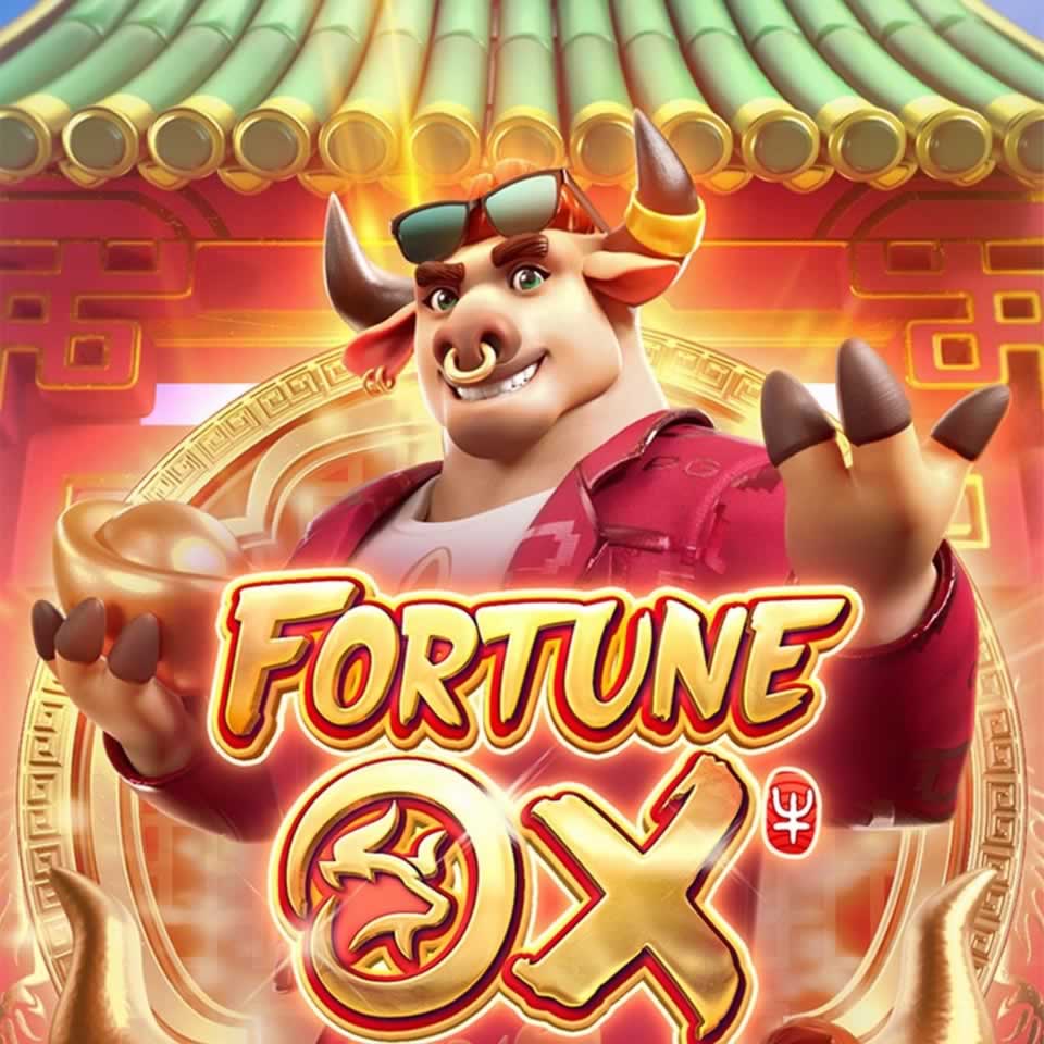 777bet fun
