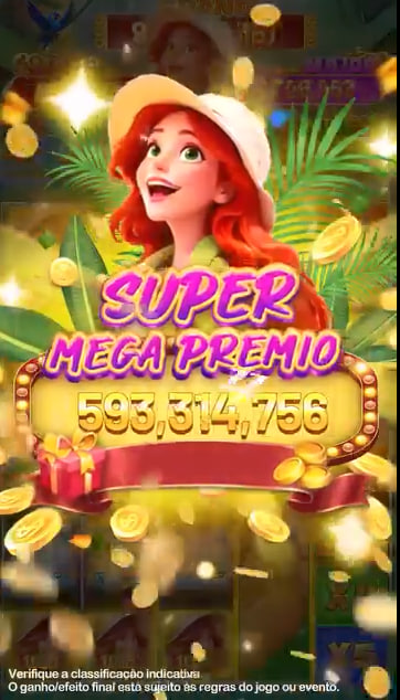 vipbet