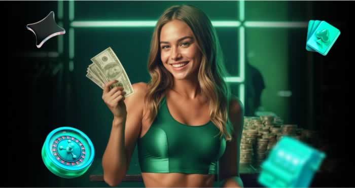 fastpay