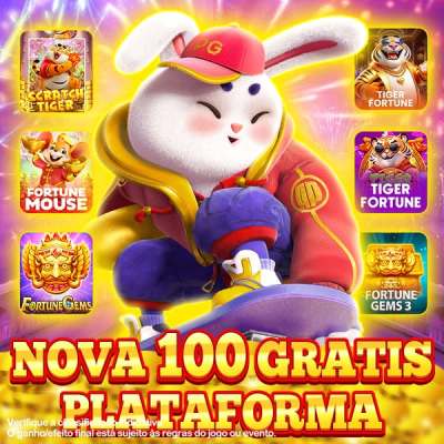 bet com bonus de cadastro