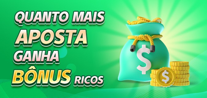 rodada da série b